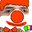 xqcClown