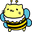 TumBee