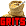 GritBits