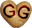 GGPotatoes