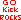 kickrocks