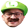 Q8Luigi