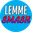LemmeSmash