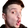 pogchamFocus