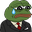 Sadpepe