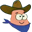 CowboyPatrick