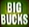 BIGBUCKS