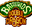 BattleTDDragonLogo