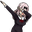 ffzDab