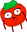 TomatoTired