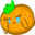 OrangeCry