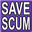 SaveScumZ