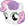 LilMarshmallowPone