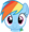 FastPone