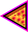 TriPizza