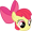 LilApplePone