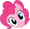 PinkPone