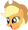 ApplePone