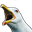 SeaGull