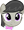 CelloPone