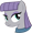 RockPone