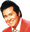 WayneNewton