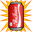 xqcCola