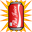 xqcCola