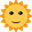 SmileySun