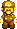 GoldMario