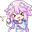 NepYes