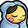 ComfyPichu