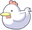 Arisechicken