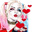 HarleyKiss