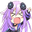 AngryNep