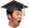 PogUni