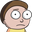 normal7Morty