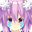 NepCry