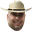 KKowboy