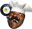 FigureChef