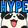 pandaHYPE