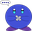 SilentBlob