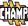 ApexChamp