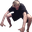 xqcCRAB