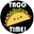 TacoTime