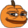 FeelsPumpkinMan