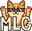 LogyMLG