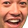AmznChamp AmznChamp