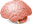 BrainUseIt