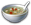 SoupDelicious